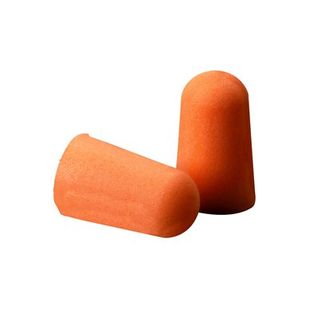 HEARING 3M EARPLUGS CLASS 3 BOX 200