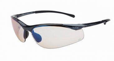 EYEWEAR BOLLE SIDEWINDER ULTR LIGHT SAFETY SPEC