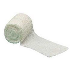 FIRST AID HELP-IT CREPE BANDAGE 5CM EA