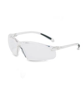 EYEWEAR HONEYWELL A700 SAFETY SPEC CLEAR AS/AF