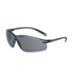 EYEWEAR HONEYWELL A700 SAFETY SPEC GREY LENS AS/AF