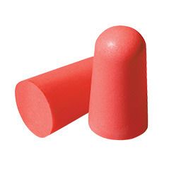 HEARING EARPLUGS HOWARD LEIGHT XTREME EACH