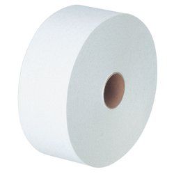 PAPER PACIFIC TOWEL ROLL LGE 2PLY180M 6PK