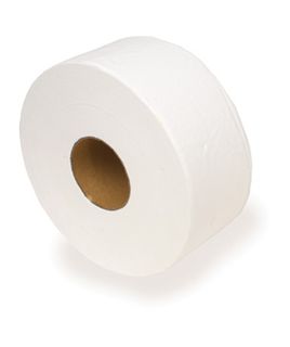 PAPER PACIFIC CLASSIC INTERLEAVED 2 PLY 36PKS/CASE