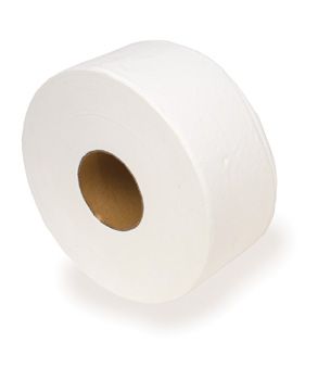 PAPER PACIFIC CLASSIC INTERLEAVED 2 PLY 36PKS/CASE