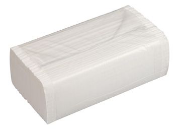 PAPER PACIFIC PREMIUM INTERFOLD TOWELS