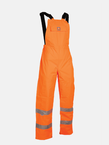 BIB BETACRAFT HIGHWAY 10000 RATED  OVERTROUS