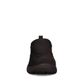 BOOT OLIVER 34 SERIES SPORTS SHOE SLIP ON BLACK PAIR