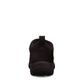 BOOT OLIVER 34 SERIES SPORTS SHOE SLIP ON BLACK PAIR