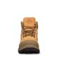 BOOT OLIVER 34 SERIES ZIP SIDE BOOT WHEAT PAIR 34622