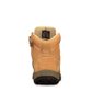 BOOT OLIVER 34 SERIES ZIP SIDE BOOT WHEAT PAIR 34622