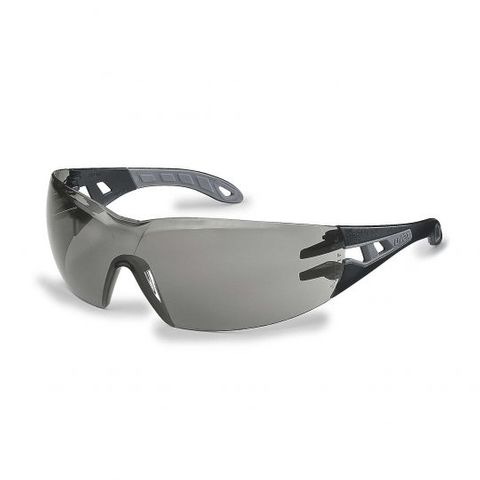 UVEX PHEOS 9192-300 SAFETY GLASSES