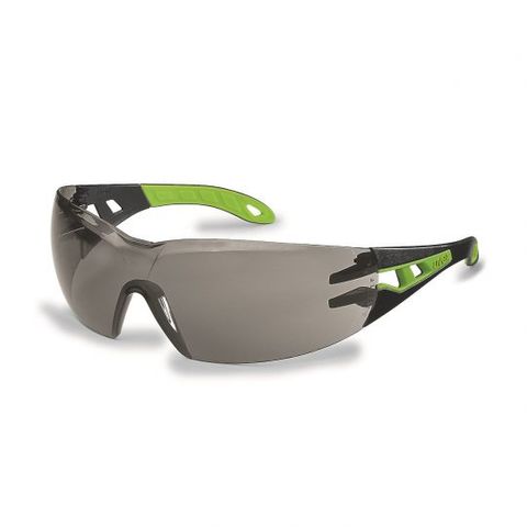 UVEX PHEOS 9192-304 SAFETY GLASSES