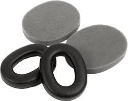 HEARING 3M HYGIENE KIT HY52 FOR (H7F. H7A) - 04/L056 EACH HY52