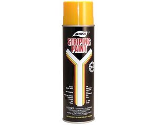 TRAFFIC STRIPING PAINT EACH