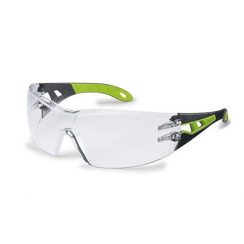 UVEX PHEOS 9192-305 SAFETY GLASSES