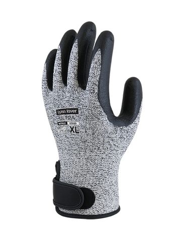 GLOVES LYNN RIVER ULTRA DEFENDER 63900 PAIR