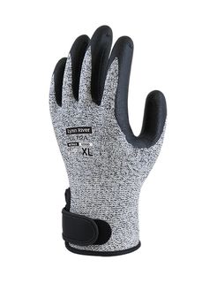 GLOVES LYNN RIVER ULTRA DEFENDER 63900 PAIR