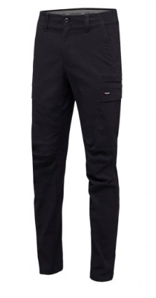 WORKWEAR KING GEE TROUSER WORK COOL PRO