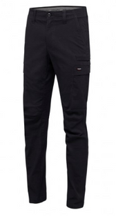WORKWEAR KING GEE TROUSER WORK COOL PRO