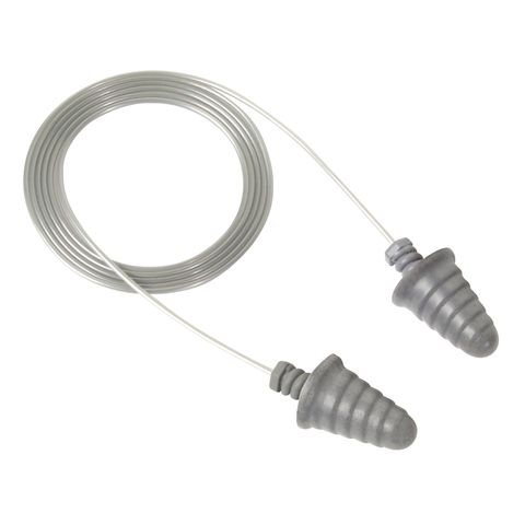 HEARING 3M SKULL SCREW CORD BOX 120 - P1301