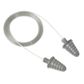 HEARING 3M SKULL SCREW CORD BOX 120 - P1301