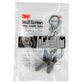 HEARING 3M SKULL SCREW CORD BOX 120 - P1301