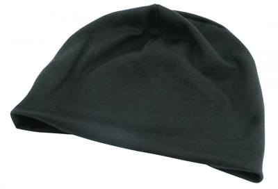 BEANIE BRASS MONKEY MERINO EA M/L