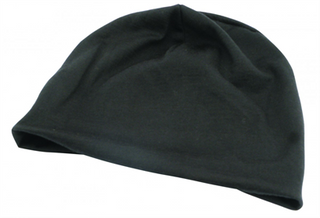 BEANIE BRASS MONKEY MERINO EA M/L