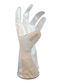GLOVES ANSELL  BARRIER CHEMICAL GLOVE 5 LAYER