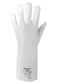 GLOVES ANSELL  BARRIER CHEMICAL GLOVE 5 LAYER