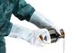 GLOVES ANSELL  BARRIER CHEMICAL GLOVE 5 LAYER