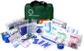 FIRST AID CATERING KIT MEDIUM EACH