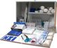FIRST AID CATERING KIT MEDIUM EACH