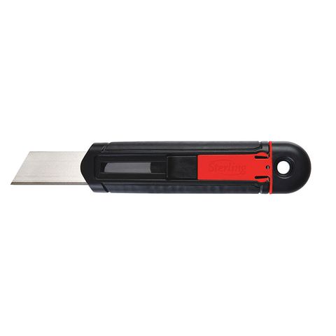 KNIVES SHEFFIELD LONG REACH SAFETY