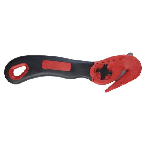 KNIVES SHEFFIELD TUSK 2 SAFETY