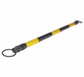 TRAFFIC EXTENDABLE CONE BAR (1.8M LENGTH) EA