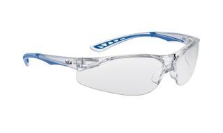 EYEWEAR BOLLE ILUKA CLEAR EACH