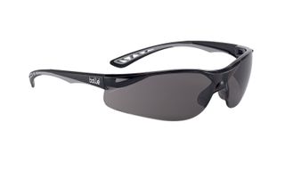 EYEWEAR BOLLE ILUKA SMOKE EACH
