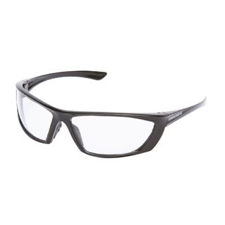EYEWEAR ARMOURWEAR GLADIUS SPEC CLEAR