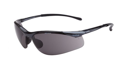 EYEWEAR BOLLE CONTOUR  POLARISED SPEC