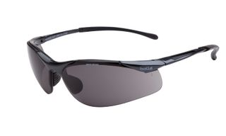 EYEWEAR BOLLE CONTOUR  POLARISED SPEC