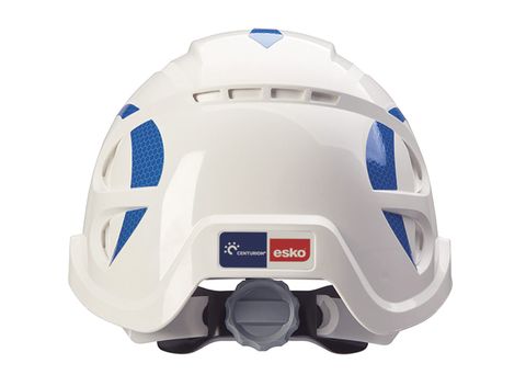 HEAD PROTECTION ESKO NEXUS HELMET STICKER KIT (ESKO NEXUS HEIGHTMASTER)