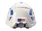 HEAD PROTECTION ESKO NEXUS HELMET STICKER KIT (ESKO NEXUS HEIGHTMASTER)