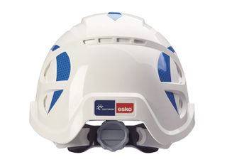 HEAD PROTECTION ESKO NEXUS HELMET STICKER KIT (ESKO NEXUS HEIGHTMASTER)