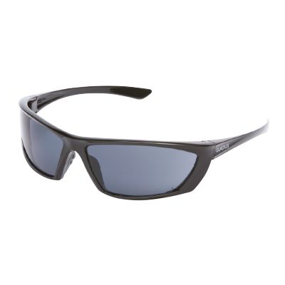 EYEWEAR ARMOURWEAR GLADIUS SPEC SMOKE