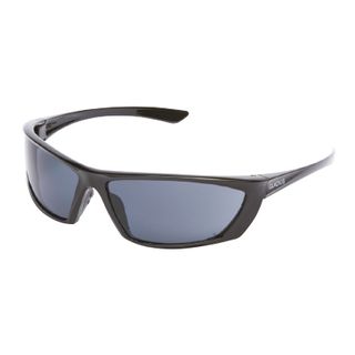 EYEWEAR ARMOURWEAR GLADIUS SPEC SMOKE