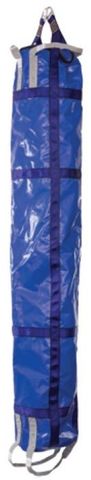 HEIGHT SAFETY QSI 1.8M POLE BAG - RATED TO 80 KGS EA