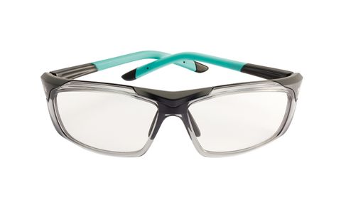 EYEWEAR BOLLE HARPER BLUE BLOCKER EA