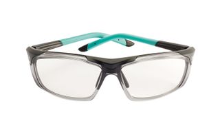 EYEWEAR BOLLE HARPER BLUE BLOCKER EA
